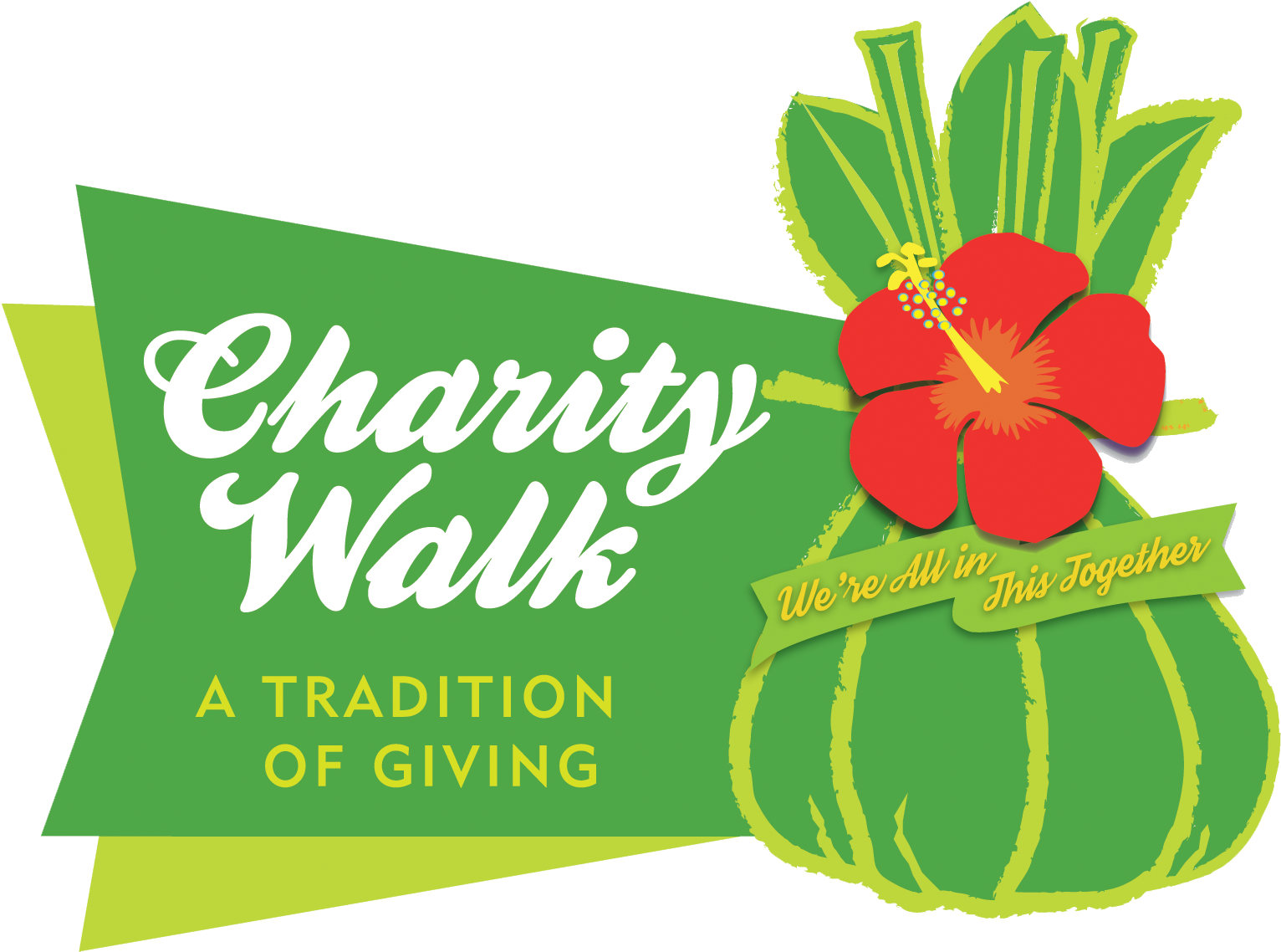 Illustration Clipart (1531x1157), Png Download