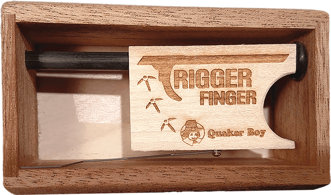 Quaker Boy Clipart (1200x1200), Png Download