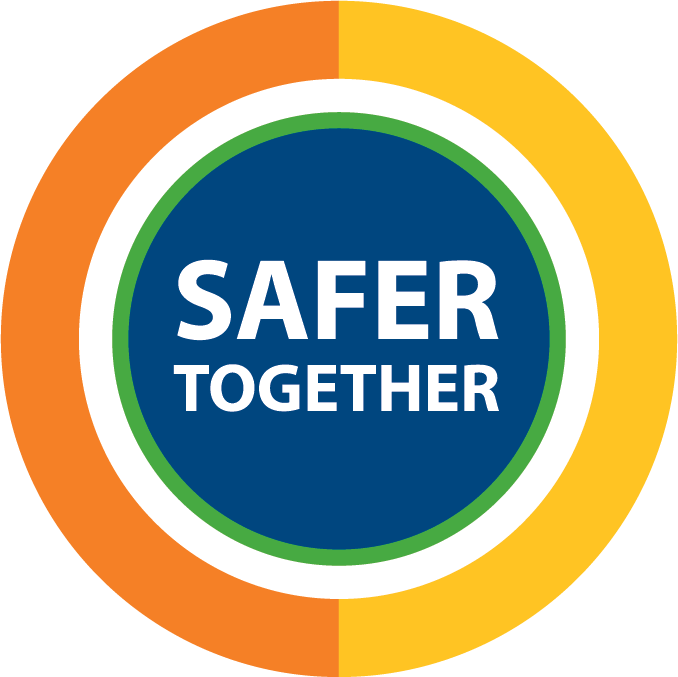 Fluor Corporation - Occupy Wall Street Clipart (678x677), Png Download