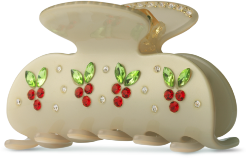 Esmira - Insect Clipart (610x610), Png Download