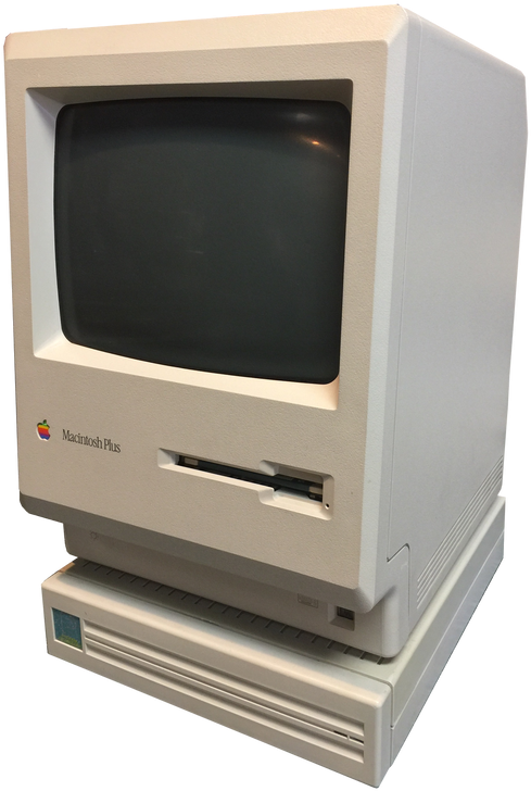 Electronics Clipart (497x739), Png Download