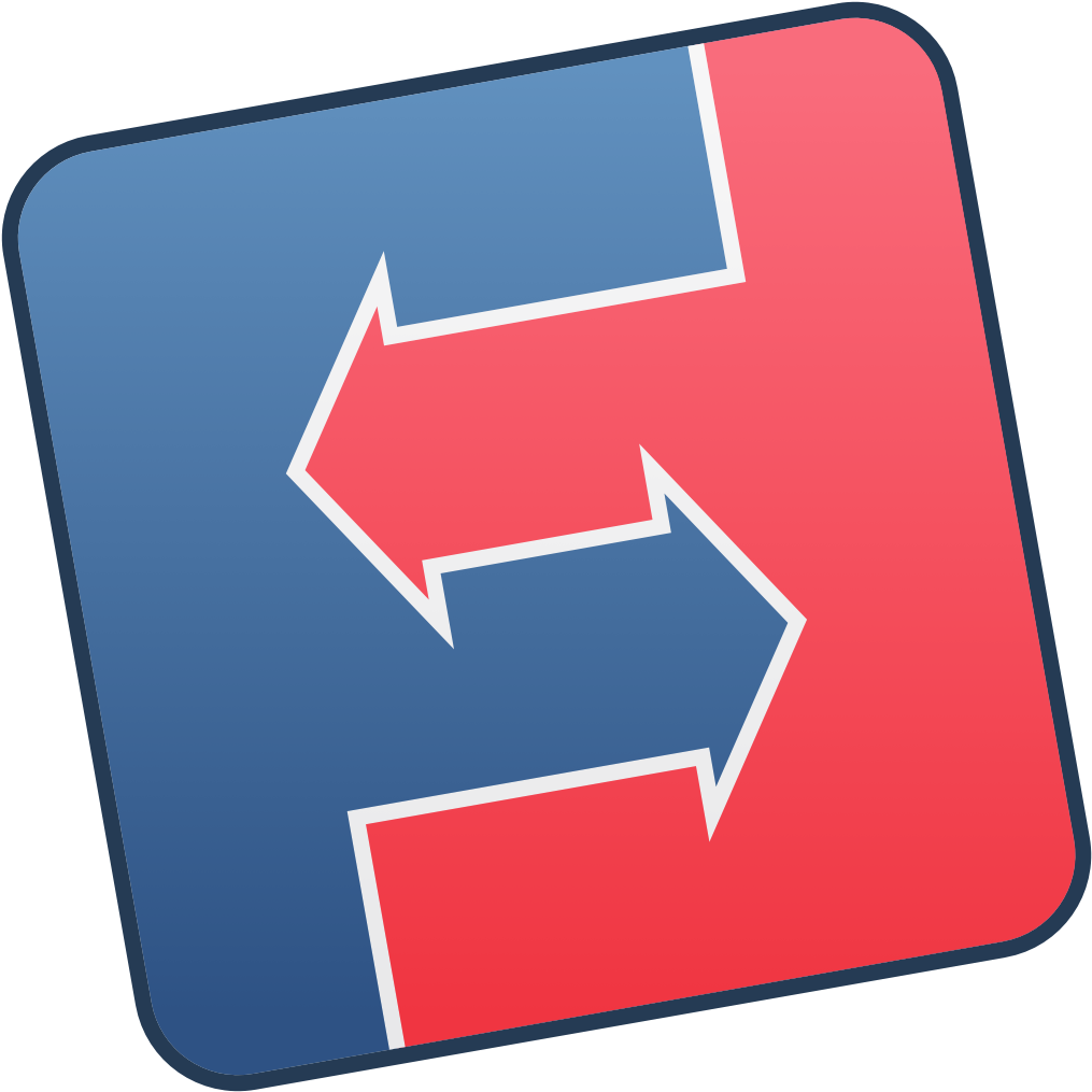 Fluor Clipart (1024x1024), Png Download