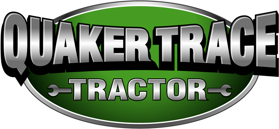 Beach Rugby Clipart (1000x503), Png Download