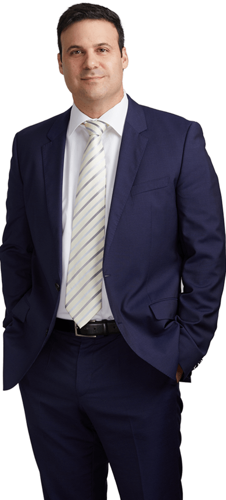 All Lawyers 0001 ד״ר יריב אילןlipa9397 ©ofir Abe - Tuxedo Clipart (452x1000), Png Download