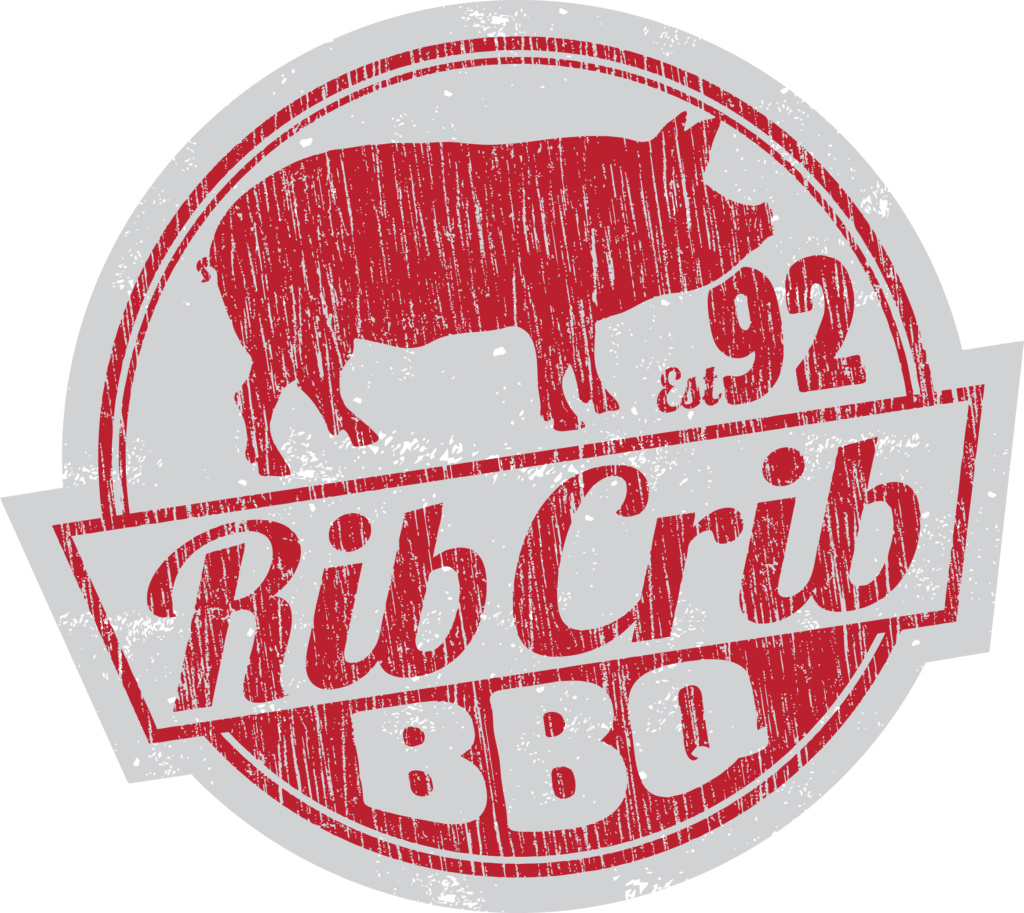20 Gift Card To Rib Crib Label Clipart Large Size Png Image PikPng