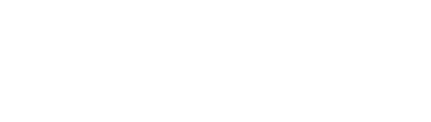 Norwex Composite Logo Wtag White - Poster Clipart (1500x427), Png Download