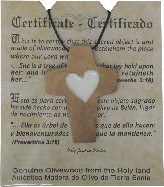 Wear As A Necklace Or Hang On The Wall As An Inspirational - Locket Clipart (650x650), Png Download