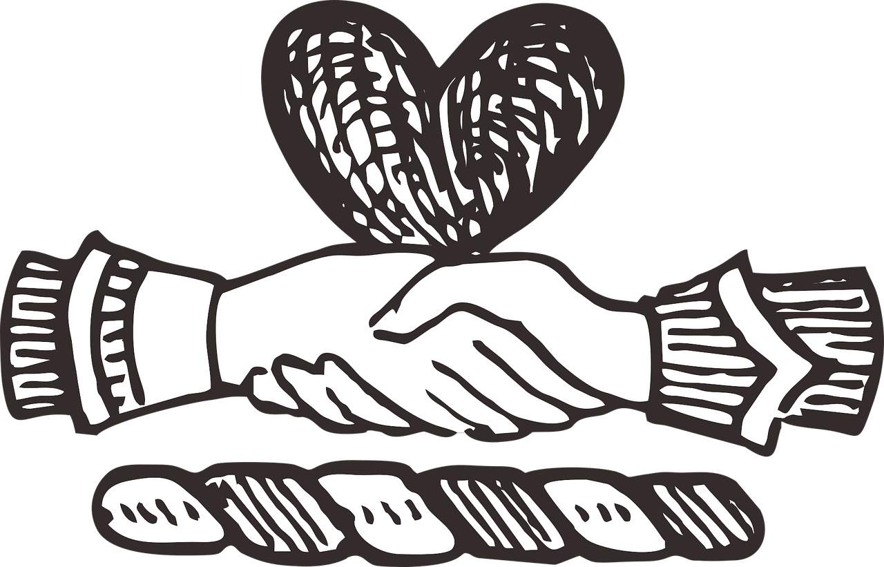 Day,free - Illustration Clipart (1280x821), Png Download