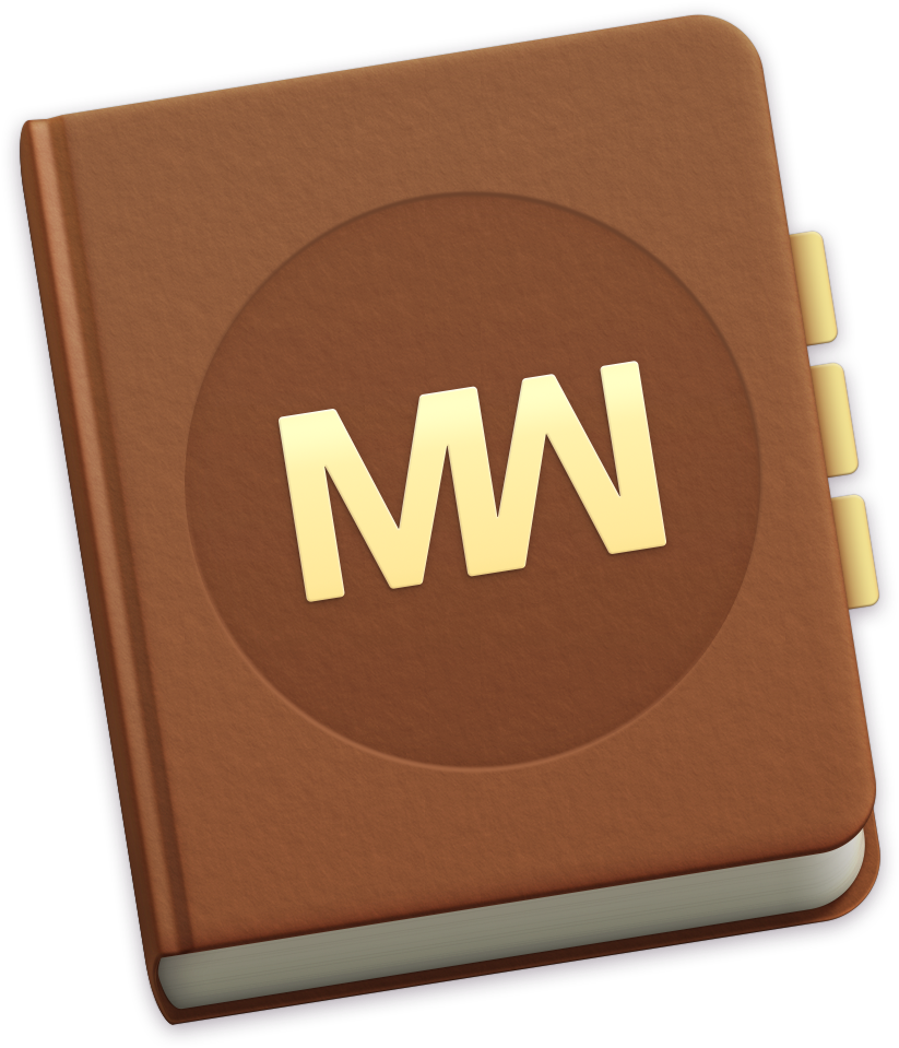 Moneywell - Leather Clipart (1024x1024), Png Download