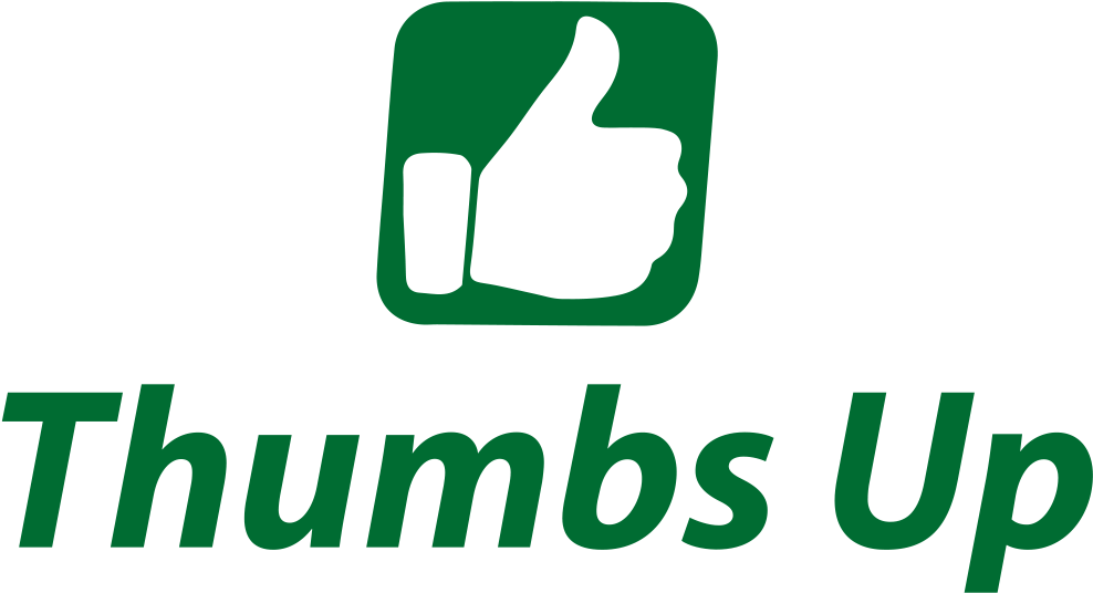 Home - Sign Clipart (1050x600), Png Download