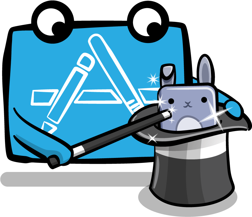 No Guessing Needed Clipart (1000x1000), Png Download