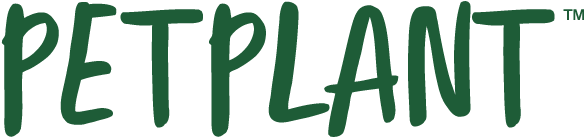 Calligraphy Clipart (600x600), Png Download