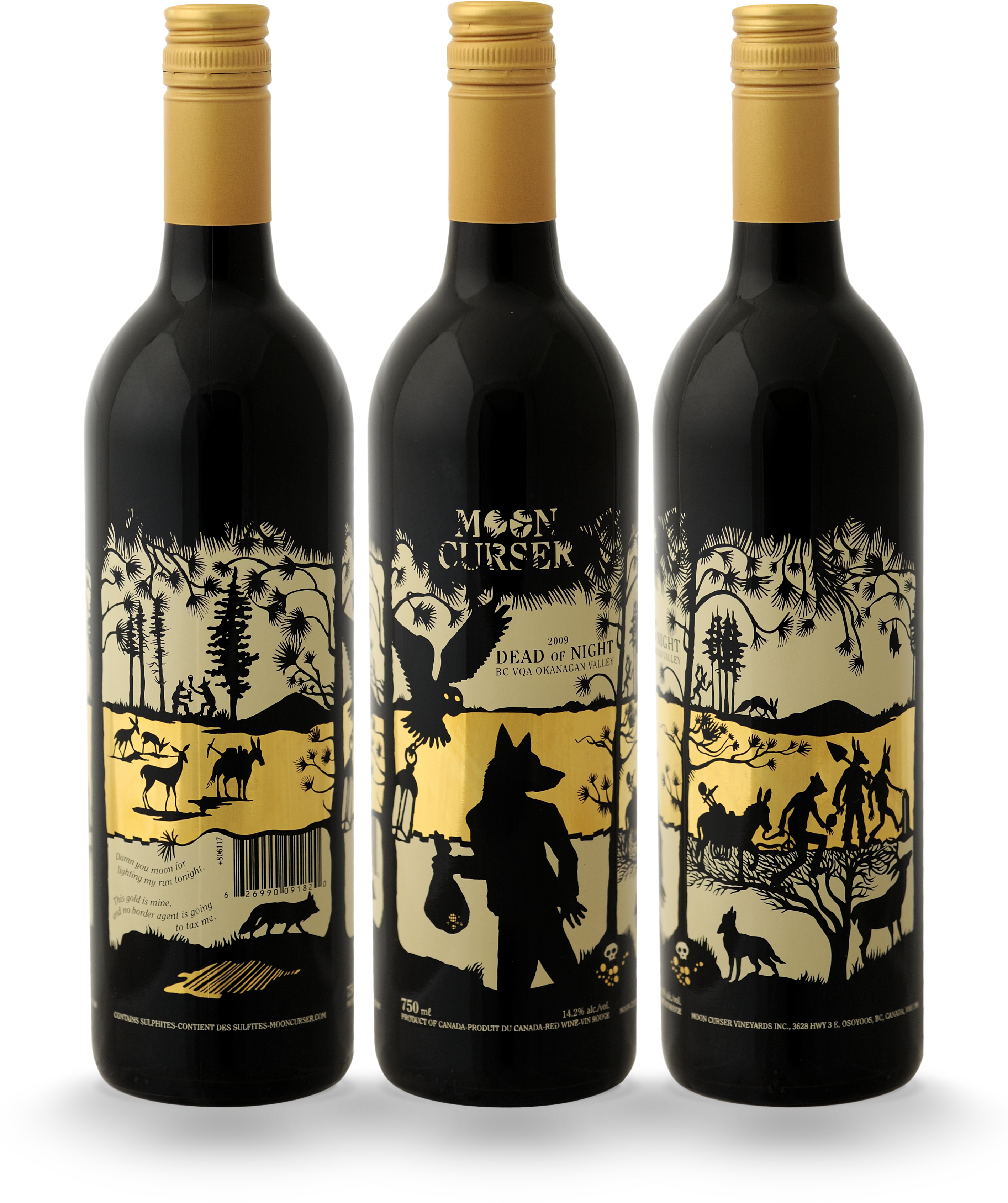 I Love The Look Of Their Wines - Screen Print Liquor Bottle Clipart (2832x4256), Png Download