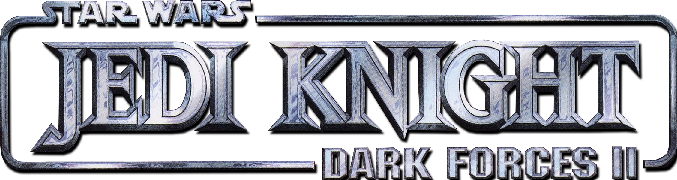 Emblem Clipart (2257x600), Png Download