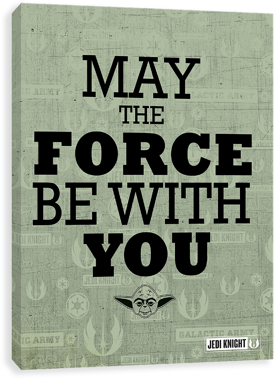 World Book Day 2012 Clipart (1280x1280), Png Download