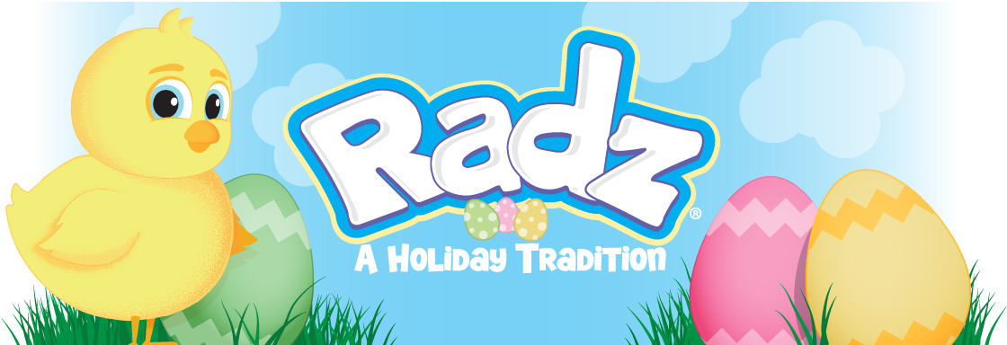 Graphic Design Clipart (1140x383), Png Download