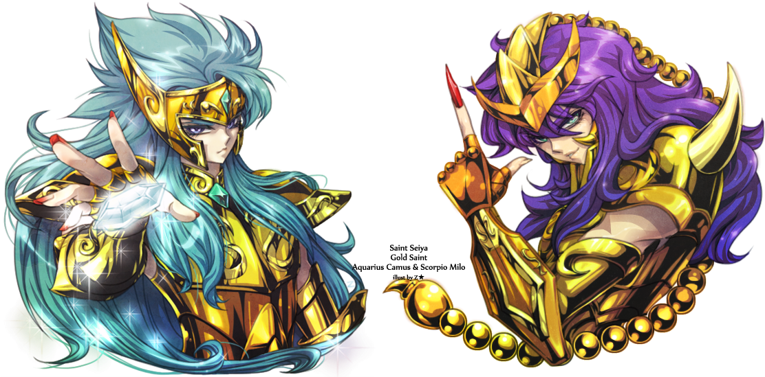 Danbooru - Cartoon Clipart (1120x550), Png Download