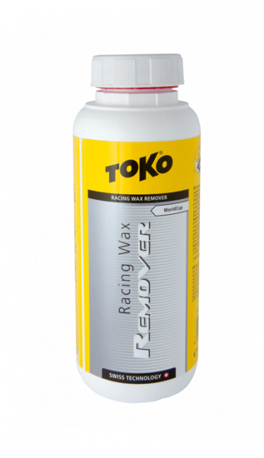 Toko Wax Remover Clipart (650x650), Png Download