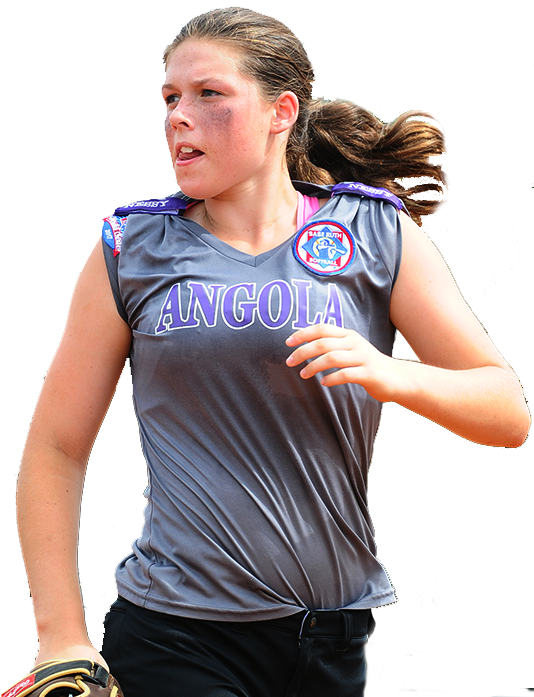 Person - Girl Clipart (600x800), Png Download