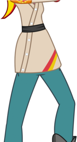 Star Wars Clipart Jedi Knight - Cartoon - Png Download (640x480), Png Download