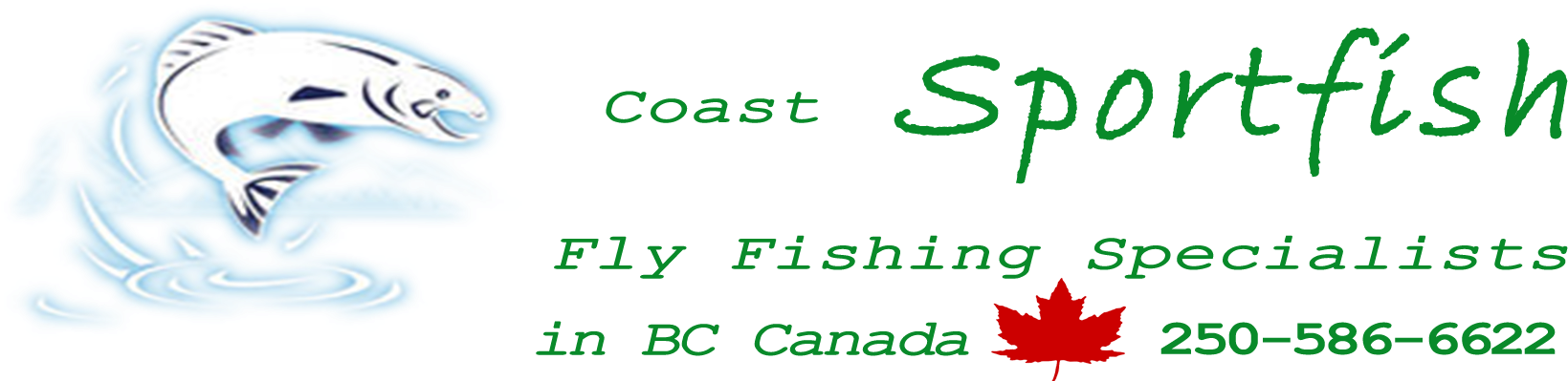 Royal Canadian Air Force Clipart (1652x445), Png Download
