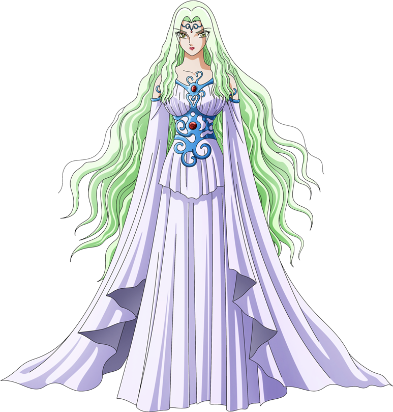 Artemis - Imagenes De Artemisa De Los Caballeros Del Zodiaco Clipart (808x850), Png Download
