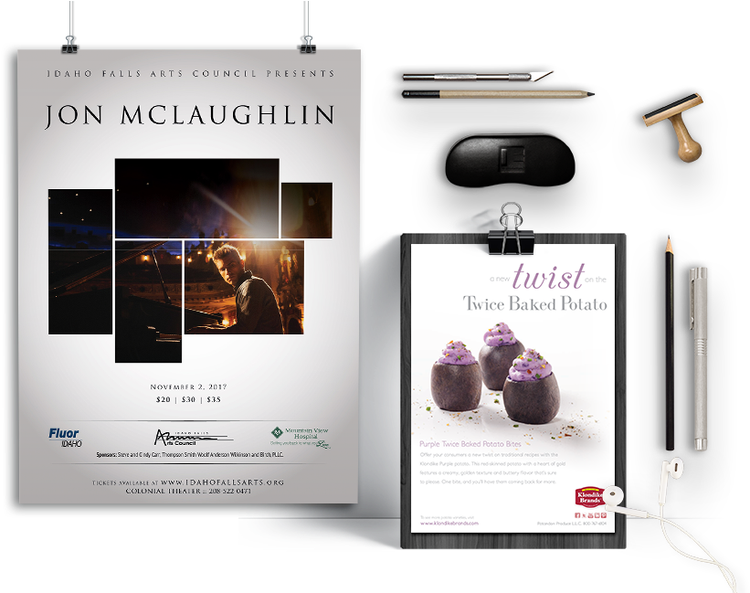 Gd-poster - Posters Para Habitaciones Clipart (849x648), Png Download