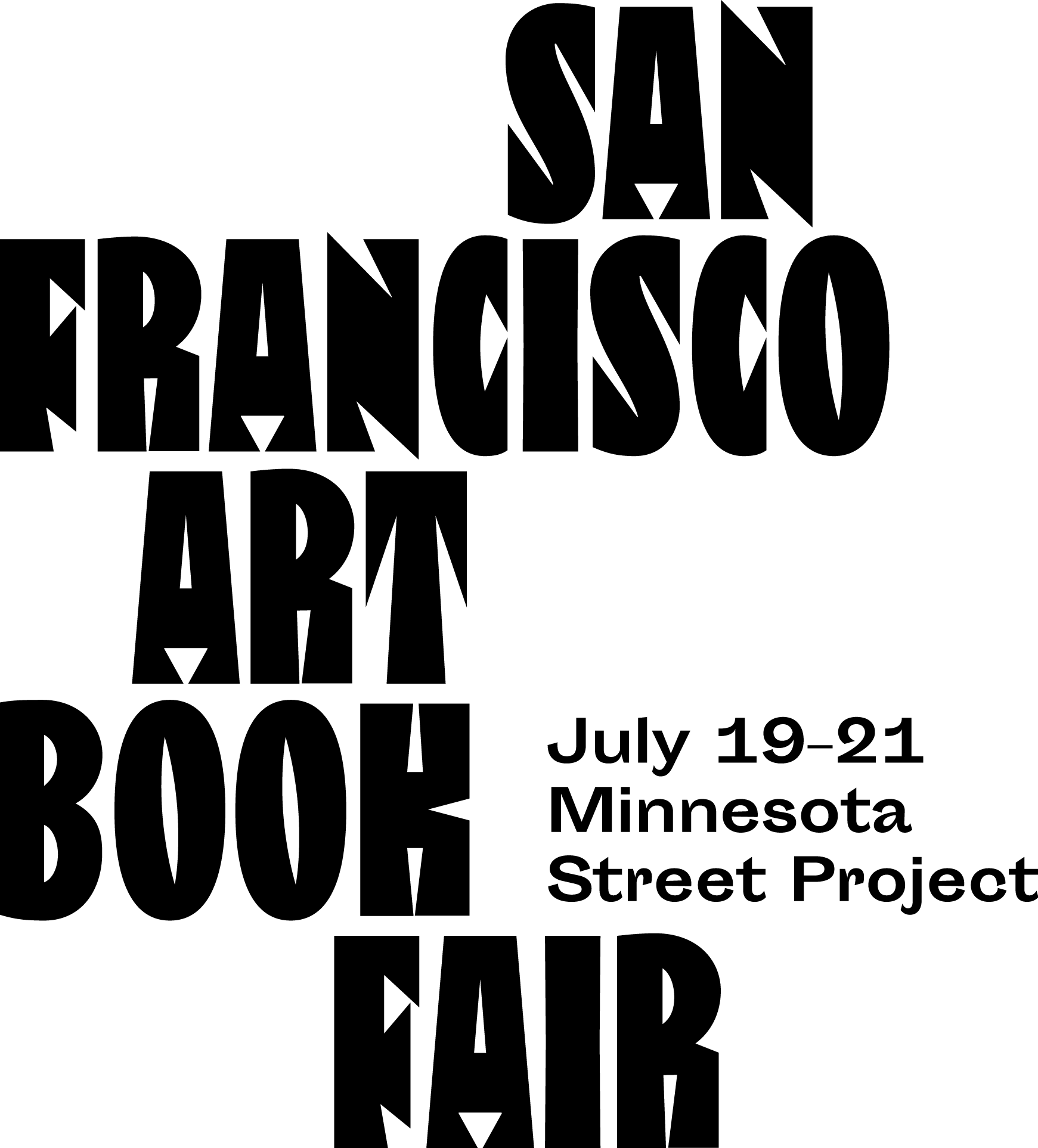 Black Babe In Pool Png Hd - Poster Clipart (1741x1926), Png Download