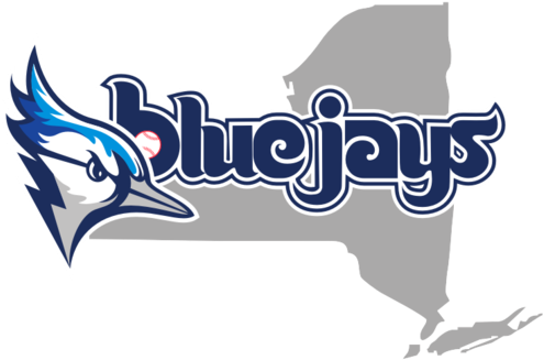 If You're Looking For A Youth Baseball Organization - Graphic Design Clipart (600x600), Png Download
