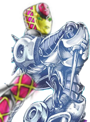 Silver Chariot Stand Render Clipart (291x396), Png Download