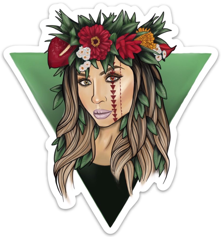 Dd0dbb81 4bf9 417a A022 2ab016f4e29a - Cartoon Clipart (911x977), Png Download