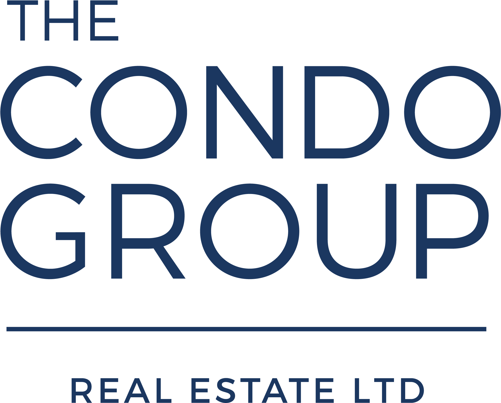 Neighbourhood Guide - - Circle Clipart (2357x2018), Png Download