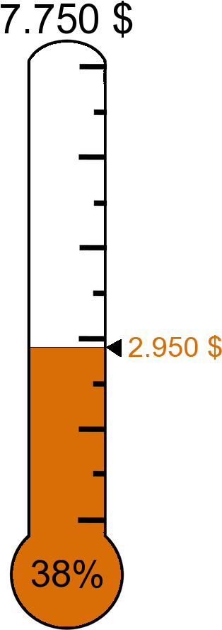 Delta Robotics Team - Tan Clipart (358x889), Png Download