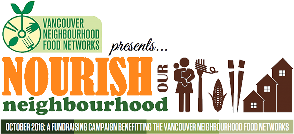 Nourish Our Neighbourhood Is Our Annual Fundraising - Applebee’s International, Inc. Clipart (1024x476), Png Download