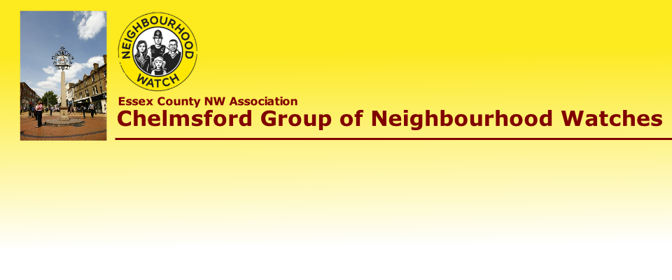 Circle Clipart (960x400), Png Download