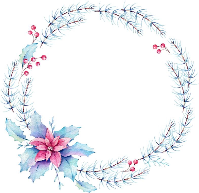 Фото, Автор ✿lili@ ✿ На Яндекс - معني اسم امير سام Clipart (800x787), Png Download