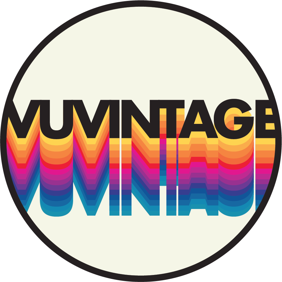 Logo - Circle Clipart (922x922), Png Download