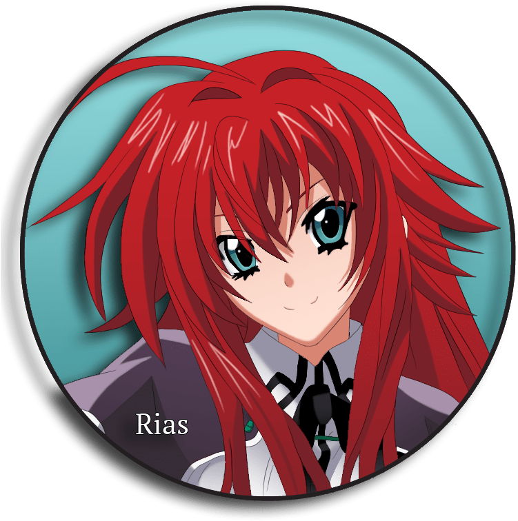 Cartoon Clipart (771x900), Png Download