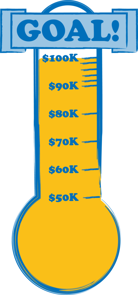 Tikkun Olam, Repair The World Clipart (479x1024), Png Download