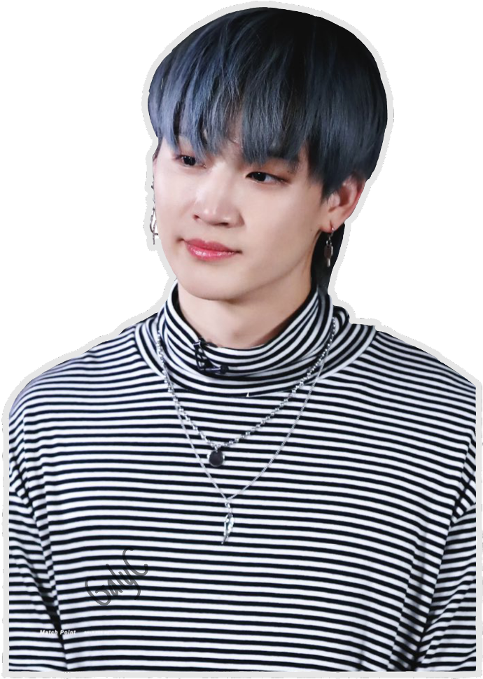 #jb #got7 #jaebum #defsoul #got7jb - Jaebum Stickers De Jb Clipart (1024x1024), Png Download