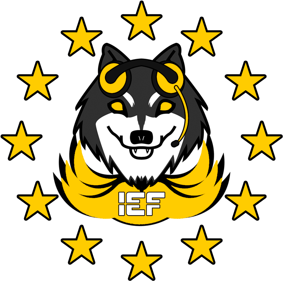 Its Enemies Forever All Stars - Cartoon Clipart (1015x1002), Png Download