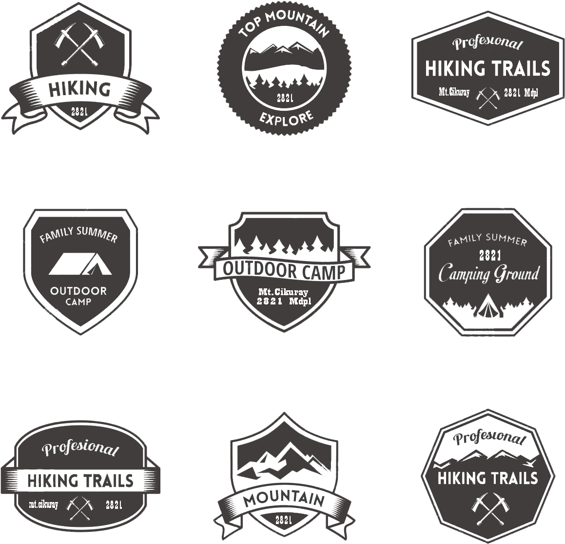 Png Logo Www Miifotos - Vector Graphics Clipart (1300x1276), Png Download