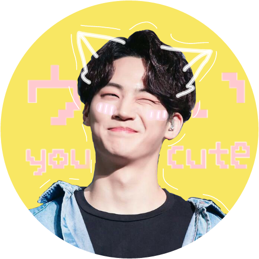 #got7 #got7jb #jbgot7 #jaebum #imjaebum - Jb Got7 Png Clipart (506x506), Png Download