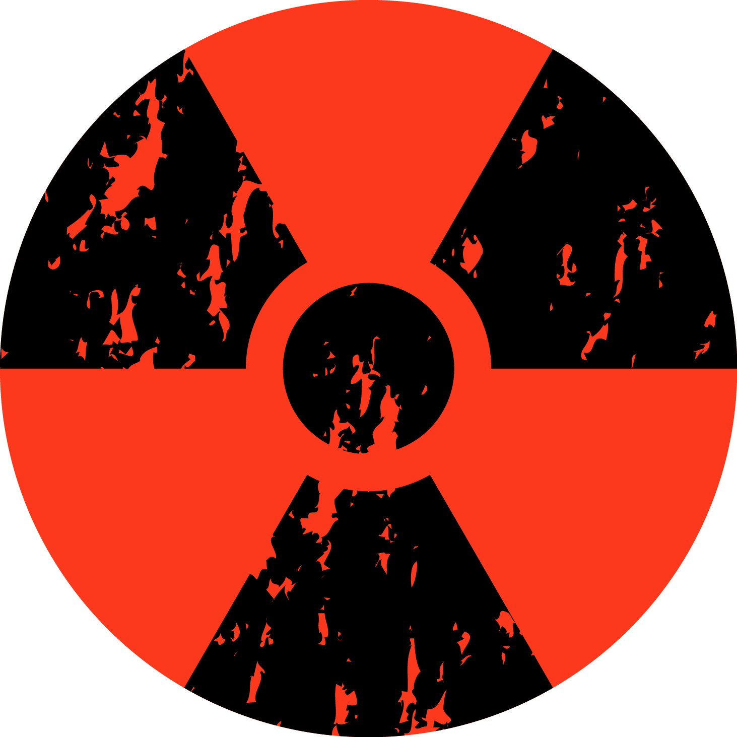 Wolfie's Bizarre Adventures - Logo Awesome Clipart (1463x1463), Png Download