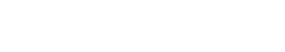 This Will Allow You To Perform Diagnosis, Treatments, - Johns Hopkins Logo White Clipart (1024x341), Png Download