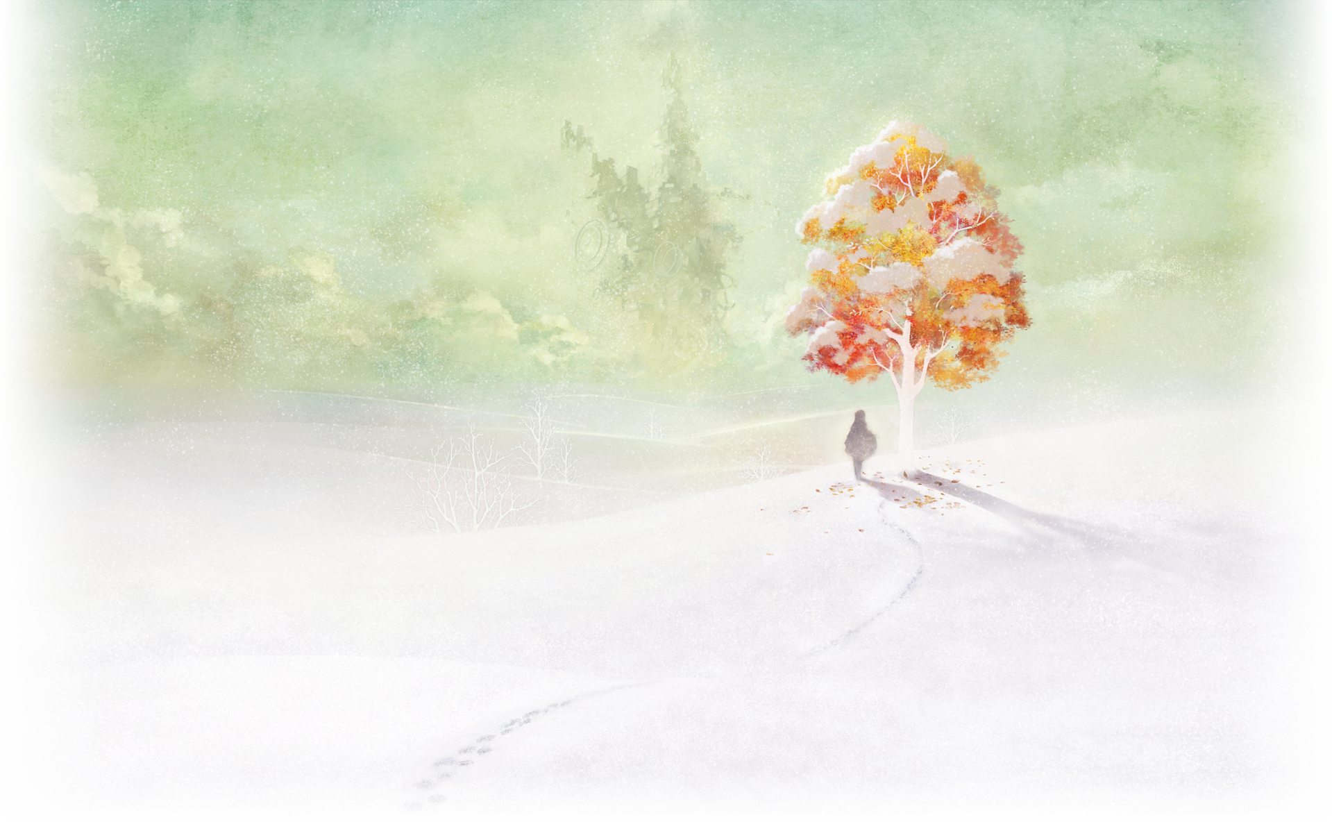 Square Enix Previously Announced That It's Jprg I Am - Hydrangea Clipart (1919x1184), Png Download