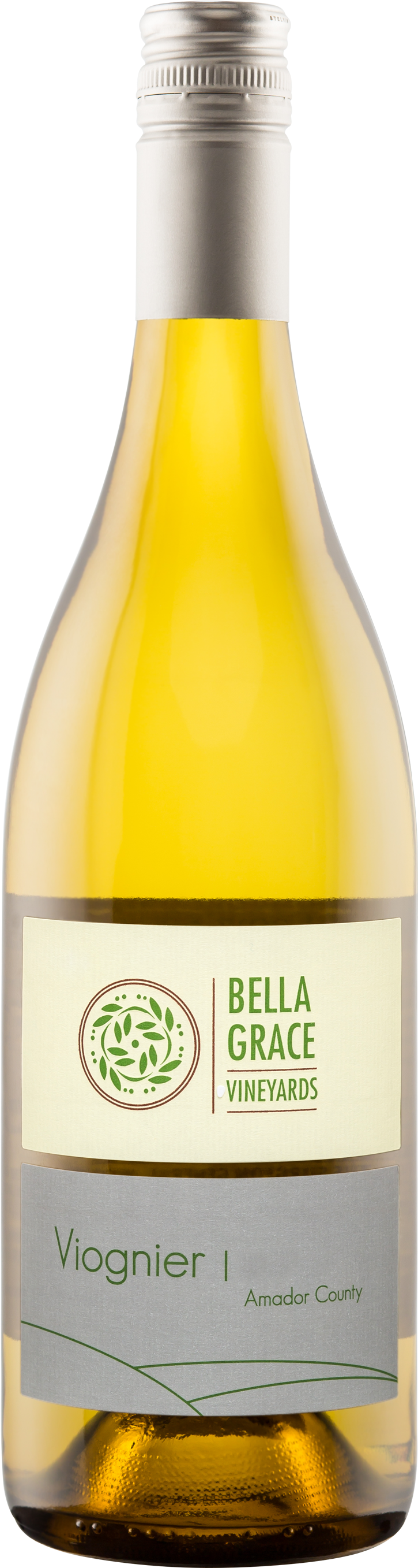 Martin Codax Lias Albarino Rias Baixas Spain , Png - Oyster Bay Pinot Gris Clipart (725x2714), Png Download