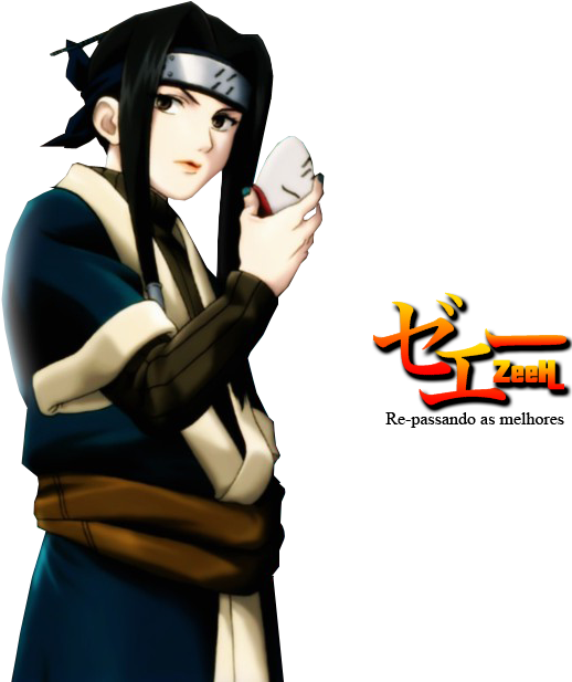 Haku Photo Haku1 - Render Clipart (600x616), Png Download