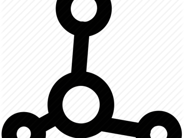 Circle Clipart (640x480), Png Download