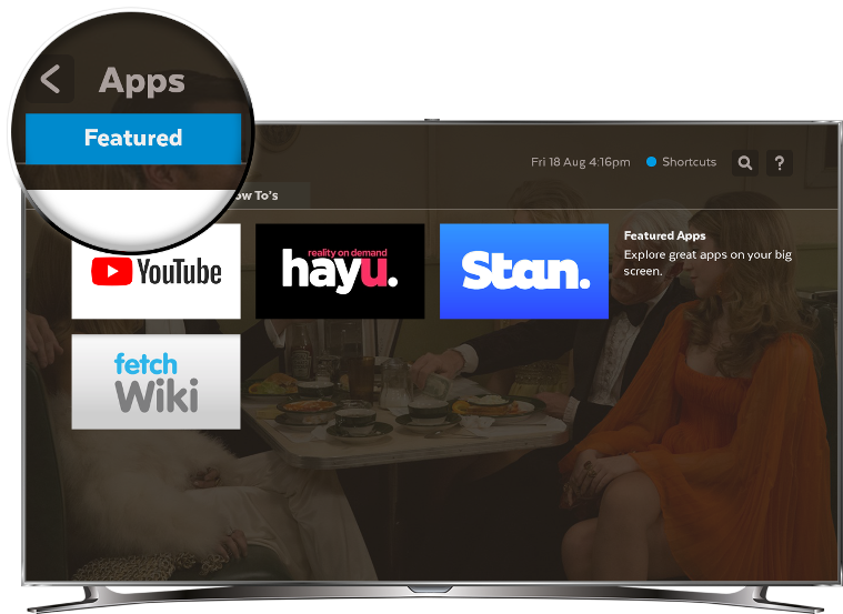 Led-backlit Lcd Display Clipart (759x553), Png Download